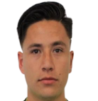 https://img.longzhuzhibou.com.cn/img/football/player/216864f1469db66c5fec0eff451d33f4.png