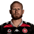 https://img.longzhuzhibou.com.cn/img/football/player/216889d3e729e12787591eb05d30163a.png
