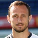 https://img.longzhuzhibou.com.cn/img/football/player/216988f73deca3e8dbbc02955a3710df.png