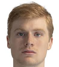 https://img.longzhuzhibou.com.cn/img/football/player/216aa8fbf716885ecf42abff041c2f2a.jpg