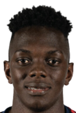 https://img.longzhuzhibou.com.cn/img/football/player/2176c3c210237f83a95c0baab18cc7cf.png