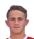 https://img.longzhuzhibou.com.cn/img/football/player/21780bf9a1b78d5ed0d220698941e14a.png
