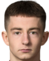 https://img.longzhuzhibou.com.cn/img/football/player/217b20f232c8cbb8e2d8ea25383eaae5.png