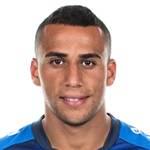 https://img.longzhuzhibou.com.cn/img/football/player/217cd582bddbc2fa1bd03d069b4b527f.png