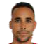 https://img.longzhuzhibou.com.cn/img/football/player/217f58a99d650ad8c6be9436f0bedec6.png