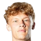 https://img.longzhuzhibou.com.cn/img/football/player/217f83886060ea3546c97cc8c74c8401.png