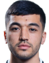 https://img.longzhuzhibou.com.cn/img/football/player/21807e0fd2e250ee75eaa904f371c64a.png