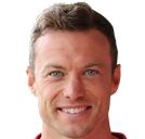 https://img.longzhuzhibou.com.cn/img/football/player/2181995d8ee917fb10cfed2eba7c7721.png
