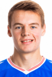 https://img.longzhuzhibou.com.cn/img/football/player/2184ae7d52d10117001a5294f4b71d5f.jpg
