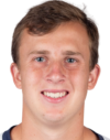 https://img.longzhuzhibou.com.cn/img/football/player/21892a97e92c25fcdd1e8841cd754611.png
