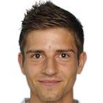 https://img.longzhuzhibou.com.cn/img/football/player/218b198a5f8bf0f0792102db710730f1.png