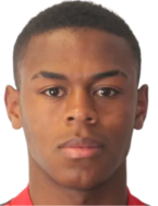 https://img.longzhuzhibou.com.cn/img/football/player/218c77767833b7b7e8a1319acfc87e8d.png