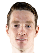 https://img.longzhuzhibou.com.cn/img/football/player/218dbddd4b14e4684e7860ef29fed7ea.png