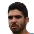 https://img.longzhuzhibou.com.cn/img/football/player/218de7b304432be62e9bb784f4874549.png