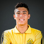 https://img.longzhuzhibou.com.cn/img/football/player/218e390f2f5acfb5e534a4d2791ef535.png