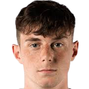 https://img.longzhuzhibou.com.cn/img/football/player/21903ae4c2fe785a99c94404f3b8353d.png