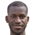 https://img.longzhuzhibou.com.cn/img/football/player/21924528a425cd19b81080ea203346a2.png