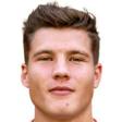 https://img.longzhuzhibou.com.cn/img/football/player/21924b0b7059badd59fea8678dd626bf.jpg