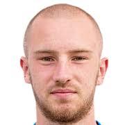 https://img.longzhuzhibou.com.cn/img/football/player/2192803168229b93c5ba90326623b49c.jpg