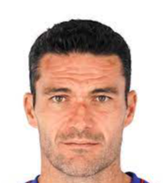 https://img.longzhuzhibou.com.cn/img/football/player/2194ae8310f0e9d9ef2b60ccda4678c8.png