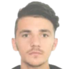 https://img.longzhuzhibou.com.cn/img/football/player/21952e91ee4b7abd671565b1a927aea9.png