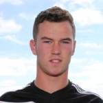 https://img.longzhuzhibou.com.cn/img/football/player/2196c52112b97b923874b4f4d0fe5381.png