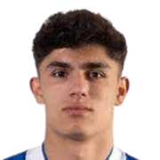 https://img.longzhuzhibou.com.cn/img/football/player/21977049df0963d7b00055432e544f3a.png
