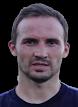 https://img.longzhuzhibou.com.cn/img/football/player/21980a01a6f6744fbe5746ab40bc7936.png