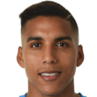 https://img.longzhuzhibou.com.cn/img/football/player/2199d80528e21709ea550fdbec1fe0c6.png