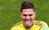 https://img.longzhuzhibou.com.cn/img/football/player/219a071d93299644cd6997d3a0951e42.jpg