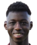 https://img.longzhuzhibou.com.cn/img/football/player/219fec7b0d935db521ccc6f9f5a054da.png