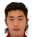 https://img.longzhuzhibou.com.cn/img/football/player/21a2a0099c92e51915b1b560bb6bcf33.png