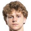 https://img.longzhuzhibou.com.cn/img/football/player/21a373dfc15a7ac36cb56785f5cd3597.png