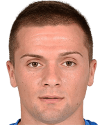 https://img.longzhuzhibou.com.cn/img/football/player/21a41d58c863f5edeb1ef95f8d237607.png