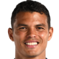 https://img.longzhuzhibou.com.cn/img/football/player/21a73c79bcd3d971516db2bf1ad7a6ef.png