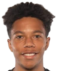 https://img.longzhuzhibou.com.cn/img/football/player/21a76f170526f190c3fa80a05c21d283.png