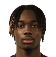 https://img.longzhuzhibou.com.cn/img/football/player/21a7ac9423af86ba99dcd1a843547418.png