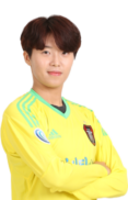 https://img.longzhuzhibou.com.cn/img/football/player/21a859ec82b6e084e082a0867e3ba366.png