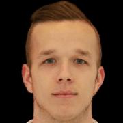 https://img.longzhuzhibou.com.cn/img/football/player/21a8fc8c9350abd81ea5293ca3f47fab.png