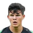https://img.longzhuzhibou.com.cn/img/football/player/21aa3c1c51d77f1f6454f088ab20f560.png