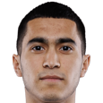 https://img.longzhuzhibou.com.cn/img/football/player/21ab109f8465643825362e5d6c8b0760.png