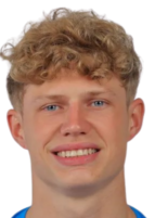 https://img.longzhuzhibou.com.cn/img/football/player/21ac9e0868ac2b7a85dddad8dc607de0.png