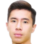 https://img.longzhuzhibou.com.cn/img/football/player/21acb0fcd1a945d1e29eeb1aee0dde0e.png