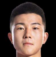 https://img.longzhuzhibou.com.cn/img/football/player/21af6c996b008ffc9b4e6b7096d09663.png