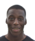 https://img.longzhuzhibou.com.cn/img/football/player/21af8d3d52589b1436fcdb7bce53d2df.png