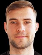 https://img.longzhuzhibou.com.cn/img/football/player/21b5c98698b56ca3b1698581829c281a.png