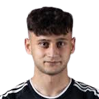 https://img.longzhuzhibou.com.cn/img/football/player/21b7f7f226bf60d28b59bf2a5b569732.png