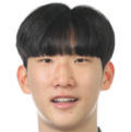 https://img.longzhuzhibou.com.cn/img/football/player/21bcb33a56fc539691d812f5ceea6e2b.png