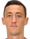 https://img.longzhuzhibou.com.cn/img/football/player/21be1e25780ecc474aa150d3383825ae.png