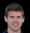 https://img.longzhuzhibou.com.cn/img/football/player/21bf24bd0245af686a5a89485aa931c1.png